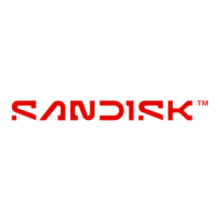 SanDisk