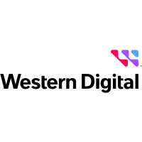 Western Digital Corporation