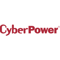 CyberPower