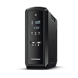 UPS CyberPower CP1500EPFCLCD