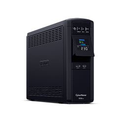 CyberPower UPS CP1350EPFCLCD