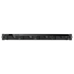 ASUSTOR LOCKERSTOR 4RD AS6504RD
