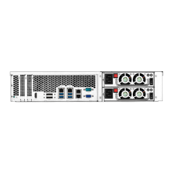 ASUSTOR AS7012RDX