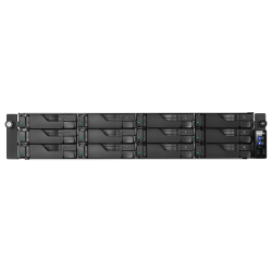 ASUSTOR AS7012RDX