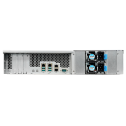 ASUSTOR LOCKERSTOR 12R PRO AS7112RDX