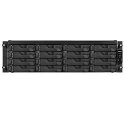 ASUSTOR LOCKERSTOR 16R PRO AS7116RDX