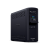 CyberPower UPS CP1350EPFCLCD