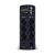 CyberPower UPS CP1350EPFCLCD