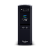 CyberPower UPS CP1350EPFCLCD