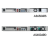 ASUSTOR LOCKERSTOR 4RD AS6504RD