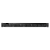 ASUSTOR LOCKERSTOR 4RD AS6504RD