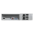 ASUSTOR LOCKERSTOR 12RD AS6512RD