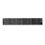 ASUSTOR LOCKERSTOR 12RD AS6512RD