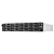 ASUSTOR AS7012RDX