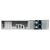 ASUSTOR LOCKERSTOR 12R PRO AS7112RDX