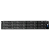 ASUSTOR LOCKERSTOR 12R PRO AS7112RDX