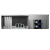 ASUSTOR LOCKERSTOR 16R PRO AS7116RDX