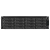 ASUSTOR LOCKERSTOR 16R PRO AS7116RDX