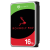 Dysk 16TB Seagate IronWolf Pro NT ST16000NT001