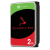 Dysk 2TB Seagate IronWolf Pro NT ST2000NT001