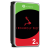 Dysk 2TB Seagate IronWolf Pro NT ST2000NT001