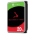 Dysk 20TB Seagate IronWolf Pro NT ST20000NT001