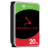 Dysk 20TB Seagate IronWolf Pro NT ST20000NT001
