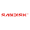 SanDisk